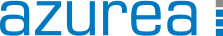 Azurea Logo