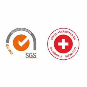 Azurea Certifications 1